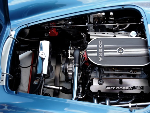New-1965-Backdraft-Racing-Cobra-Roadster