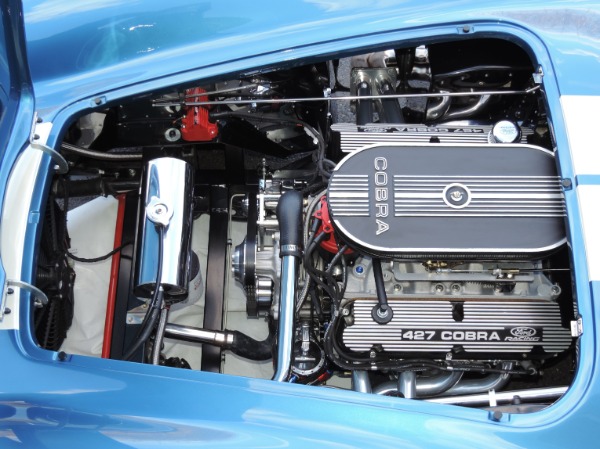 New-1965-Backdraft-Racing-Cobra-Roadster