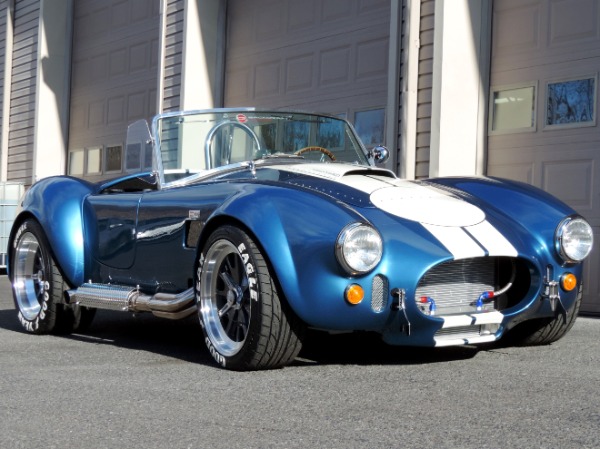 New-1965-Backdraft-Racing-Cobra-Roadster
