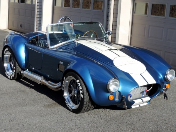 New-1965-Backdraft-Racing-Cobra-Roadster