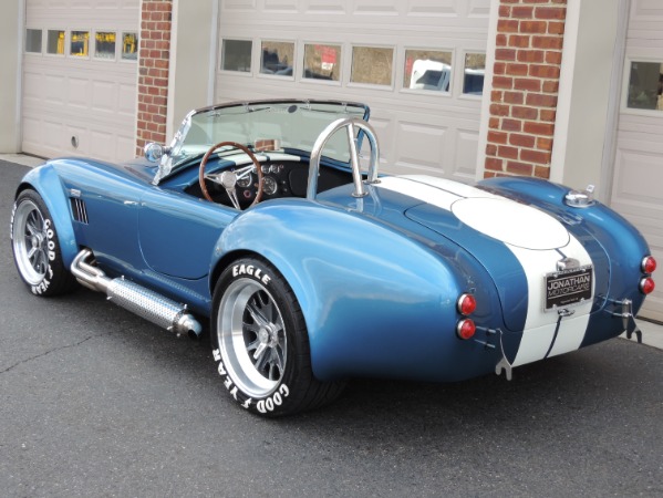 New-1965-Backdraft-Racing-Cobra-Roadster