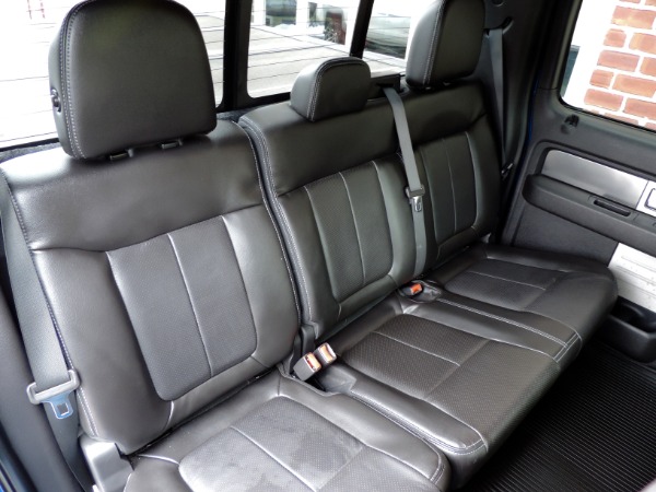 Used-2014-Ford-F-150-FX4