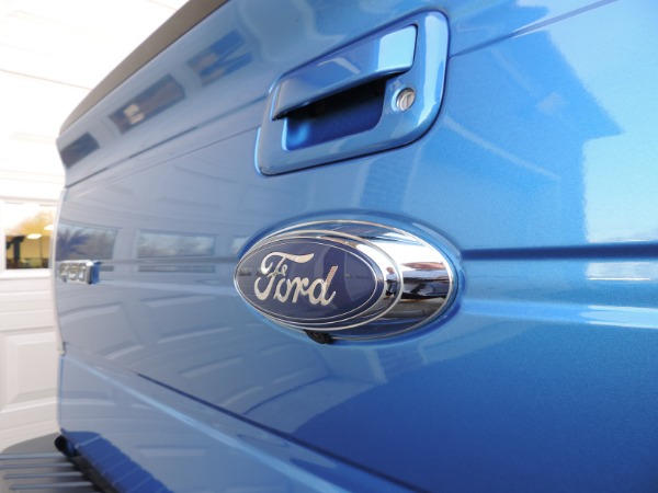 Used-2014-Ford-F-150-FX4
