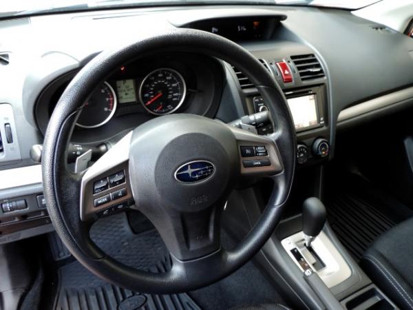 Used-2014-Subaru-XV-Crosstrek-Premium---Navigation---Heated-Seats---Parking-Asst