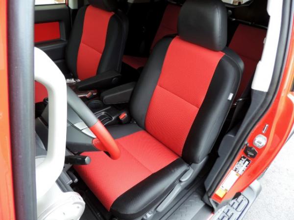 Used-2012-Toyota-FJ-Cruiser-4WD---TRAIL-TEAMS-EDITION---3-GAUGE-POD