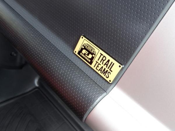 Used-2012-Toyota-FJ-Cruiser-4WD---TRAIL-TEAMS-EDITION---3-GAUGE-POD