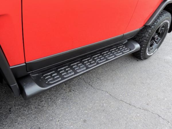 Used-2012-Toyota-FJ-Cruiser-4WD---TRAIL-TEAMS-EDITION---3-GAUGE-POD