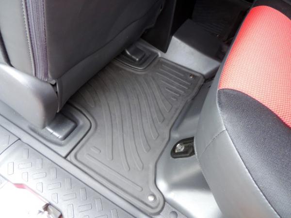 Used-2012-Toyota-FJ-Cruiser-4WD---TRAIL-TEAMS-EDITION---3-GAUGE-POD