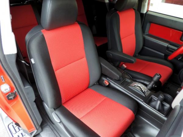 Used-2012-Toyota-FJ-Cruiser-4WD---TRAIL-TEAMS-EDITION---3-GAUGE-POD