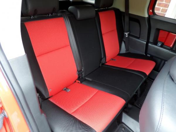 Used-2012-Toyota-FJ-Cruiser-4WD---TRAIL-TEAMS-EDITION---3-GAUGE-POD