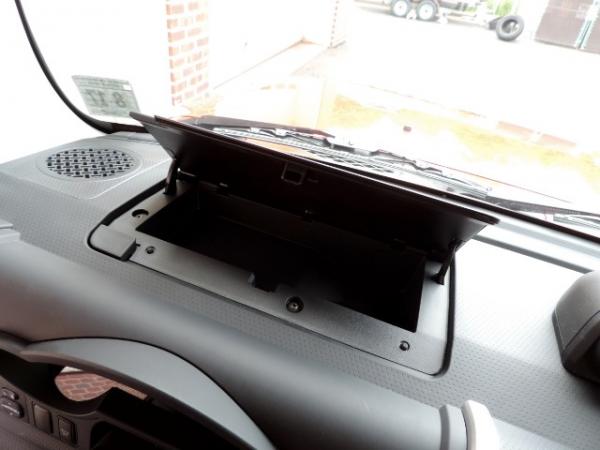 Used-2012-Toyota-FJ-Cruiser-4WD---TRAIL-TEAMS-EDITION---3-GAUGE-POD