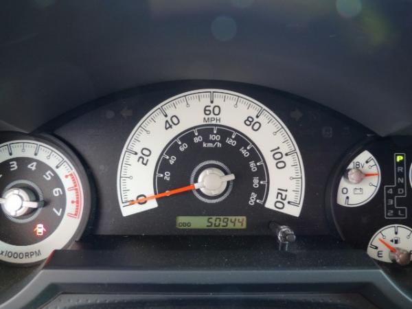 Used-2012-Toyota-FJ-Cruiser-4WD---TRAIL-TEAMS-EDITION---3-GAUGE-POD