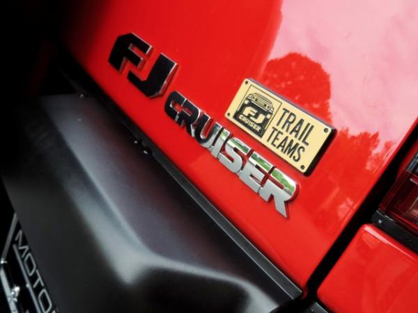 Used-2012-Toyota-FJ-Cruiser-4WD---TRAIL-TEAMS-EDITION---3-GAUGE-POD