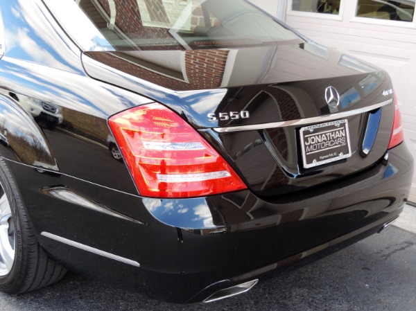 Used-2010-Mercedes-Benz-S-Class-S-550-4MATIC