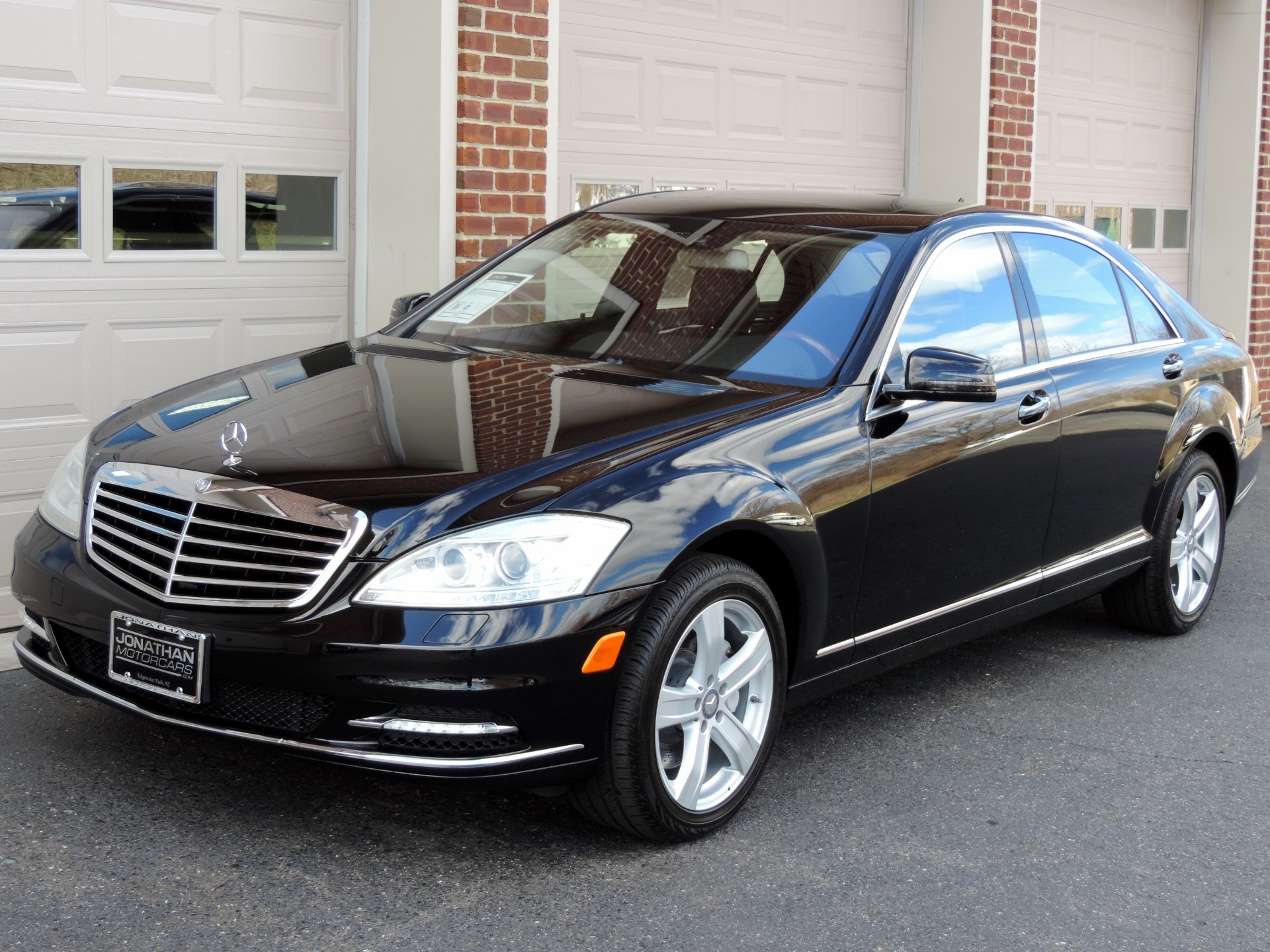 2010 mercedes for sale