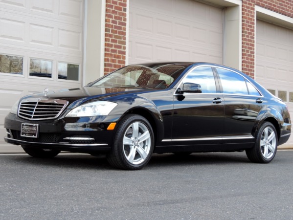 Used-2010-Mercedes-Benz-S-Class-S-550-4MATIC