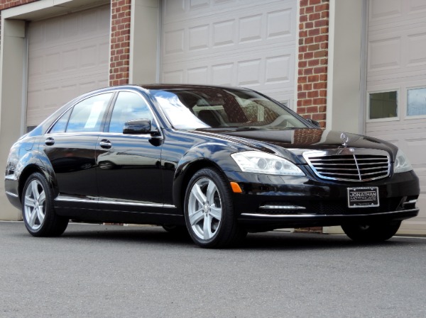 Used-2010-Mercedes-Benz-S-Class-S-550-4MATIC