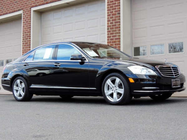 Used-2010-Mercedes-Benz-S-Class-S-550-4MATIC