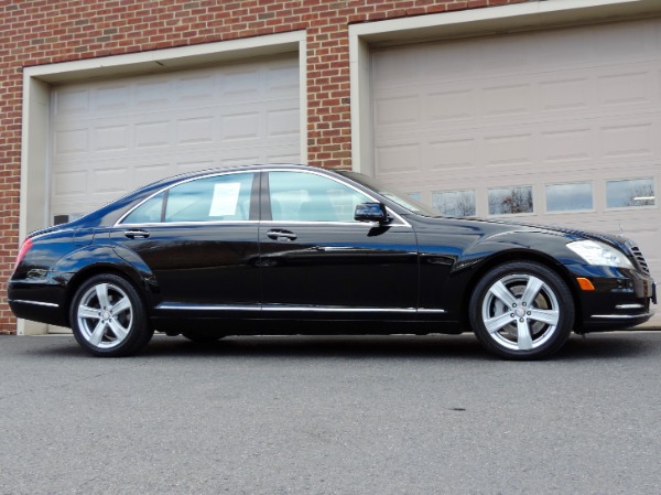 Used-2010-Mercedes-Benz-S-Class-S-550-4MATIC