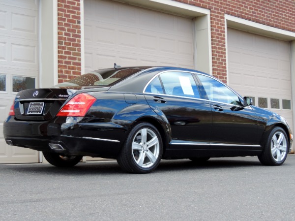 Used-2010-Mercedes-Benz-S-Class-S-550-4MATIC