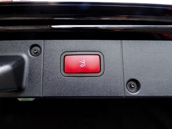 Used-2010-Mercedes-Benz-S-Class-S-550-4MATIC