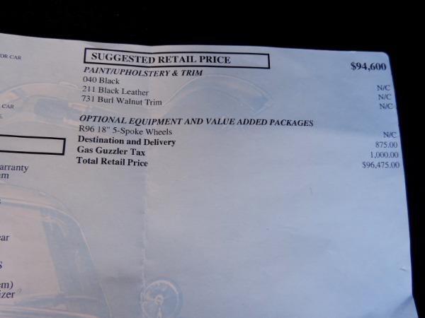 Used-2010-Mercedes-Benz-S-Class-S-550-4MATIC