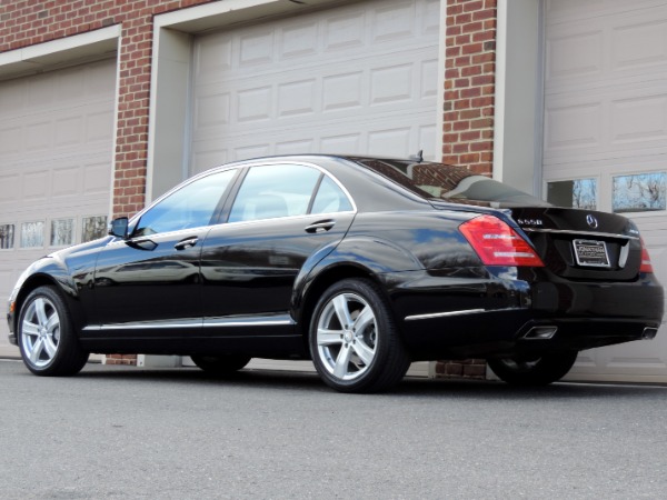 Used-2010-Mercedes-Benz-S-Class-S-550-4MATIC