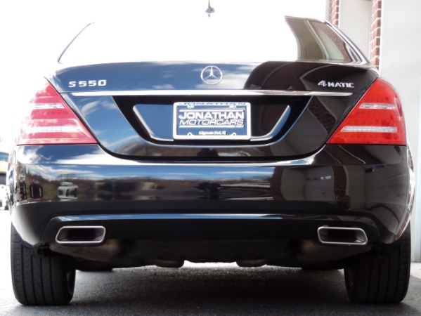 Used-2010-Mercedes-Benz-S-Class-S-550-4MATIC