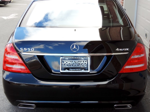 Used-2010-Mercedes-Benz-S-Class-S-550-4MATIC