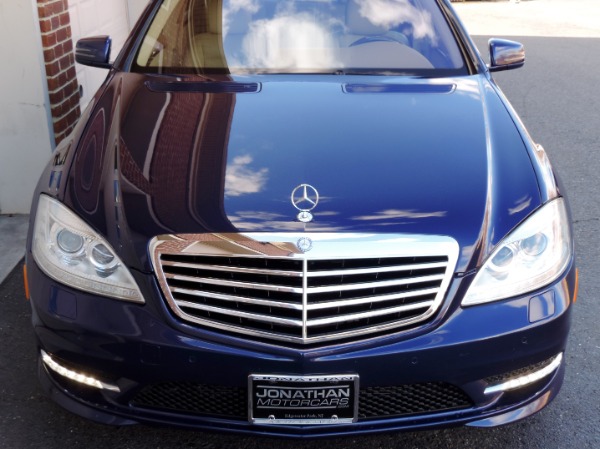 Used-2012-Mercedes-Benz-S-Class-S-550-4MATIC