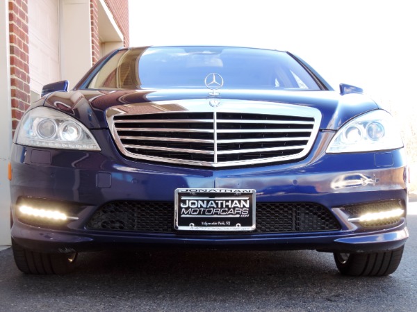 Used-2012-Mercedes-Benz-S-Class-S-550-4MATIC