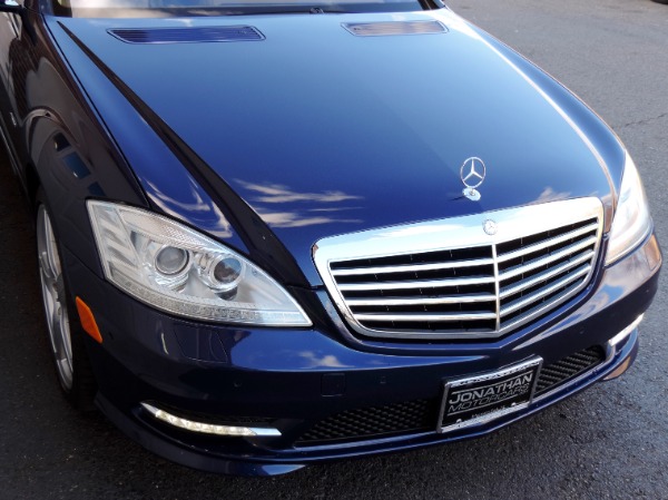 Used-2012-Mercedes-Benz-S-Class-S-550-4MATIC