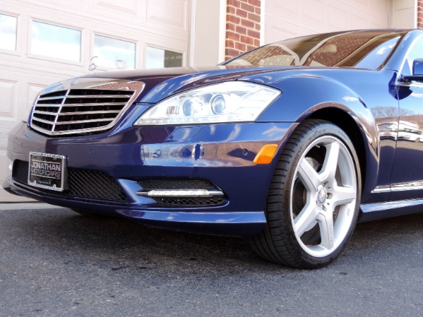 Used-2012-Mercedes-Benz-S-Class-S-550-4MATIC