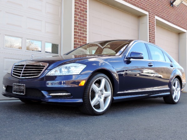 Used-2012-Mercedes-Benz-S-Class-S-550-4MATIC