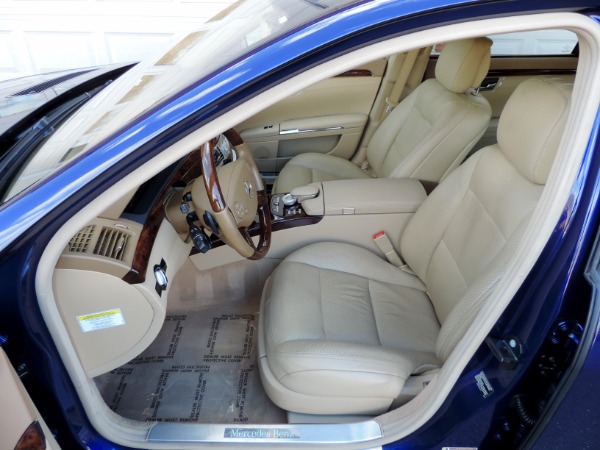 Used-2012-Mercedes-Benz-S-Class-S-550-4MATIC