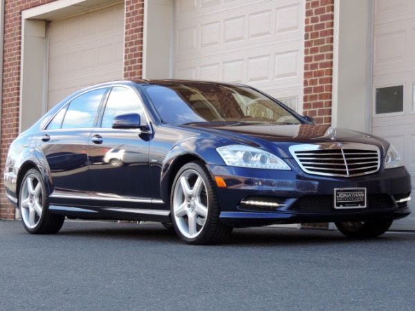 Used-2012-Mercedes-Benz-S-Class-S-550-4MATIC