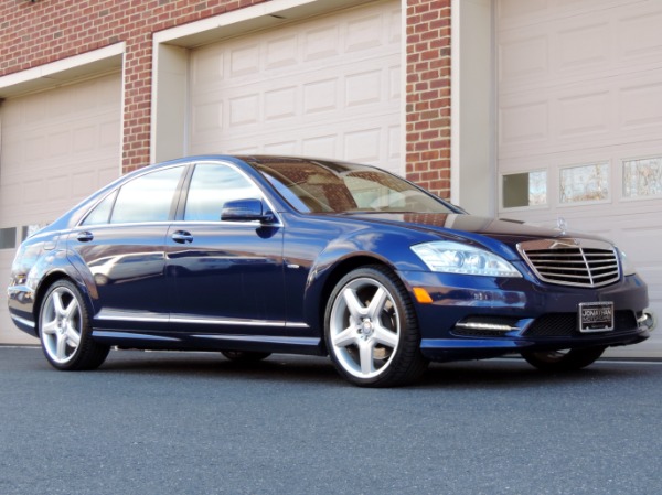 Used-2012-Mercedes-Benz-S-Class-S-550-4MATIC