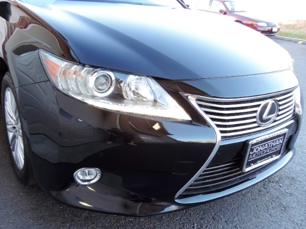 Used-2014-Lexus-ES-350-Premium