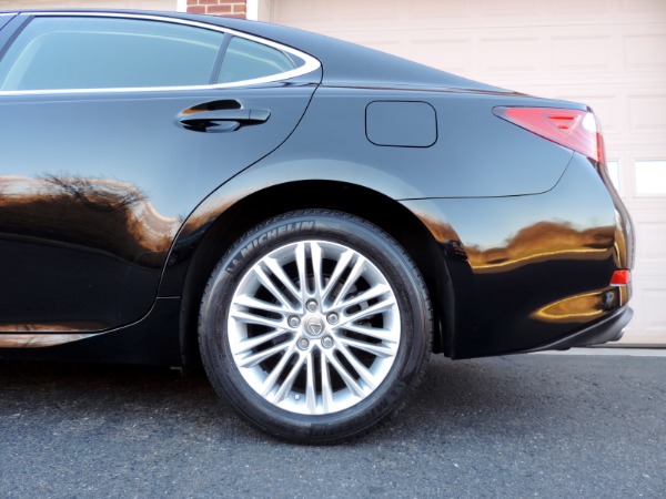 Used-2014-Lexus-ES-350-Premium