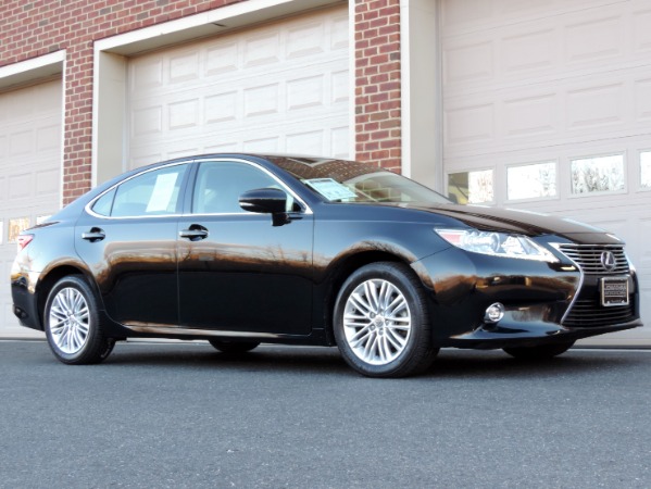 Used-2014-Lexus-ES-350-Premium