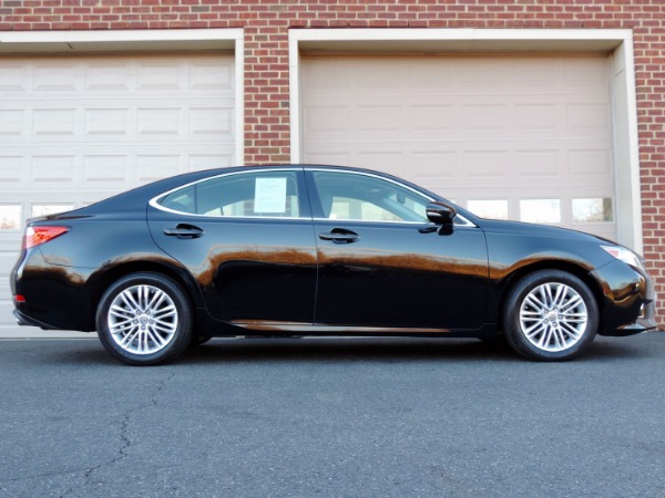 Used-2014-Lexus-ES-350-Premium