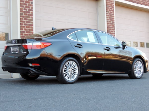 Used-2014-Lexus-ES-350-Premium