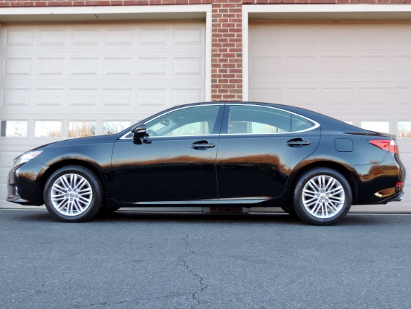 Used-2014-Lexus-ES-350-Premium