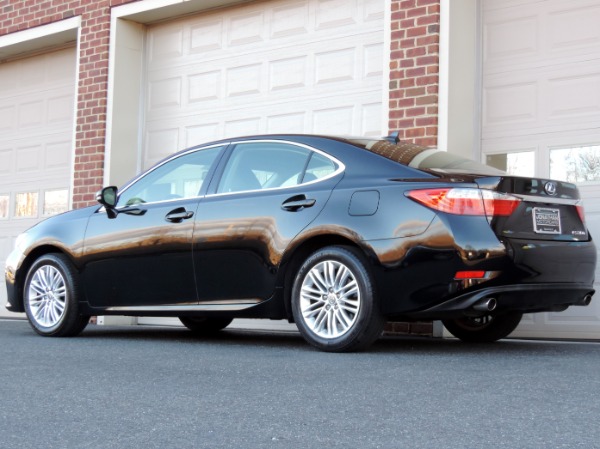 Used-2014-Lexus-ES-350-Premium