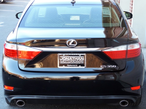 Used-2014-Lexus-ES-350-Premium