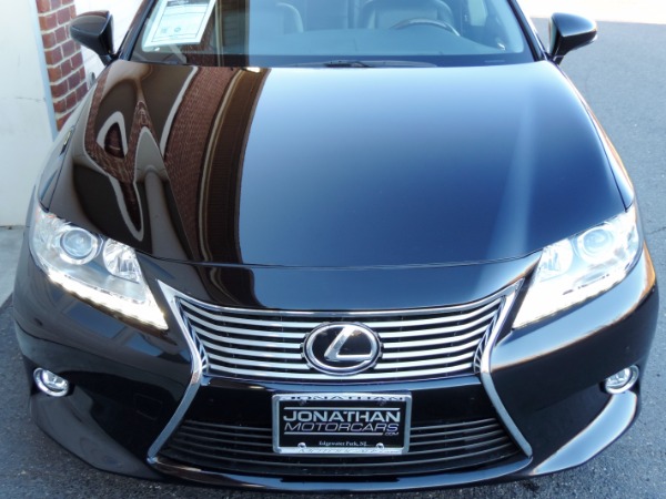 Used-2014-Lexus-ES-350-Premium