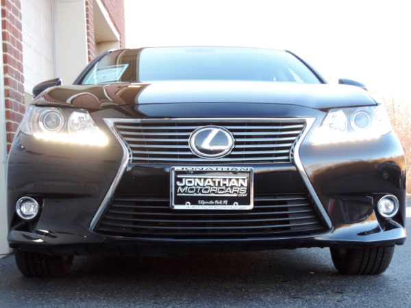 Used-2014-Lexus-ES-350-Premium