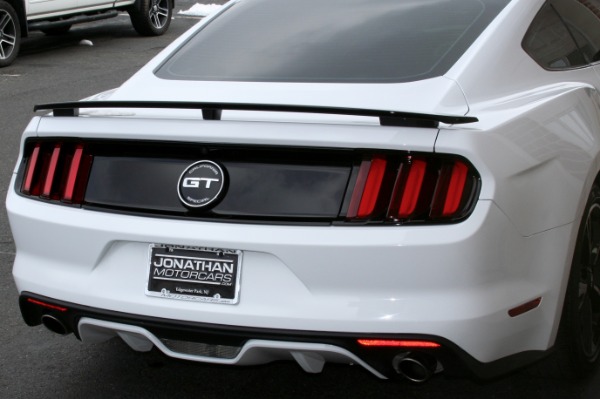 Used-2016-Ford-Mustang-GT-Premium