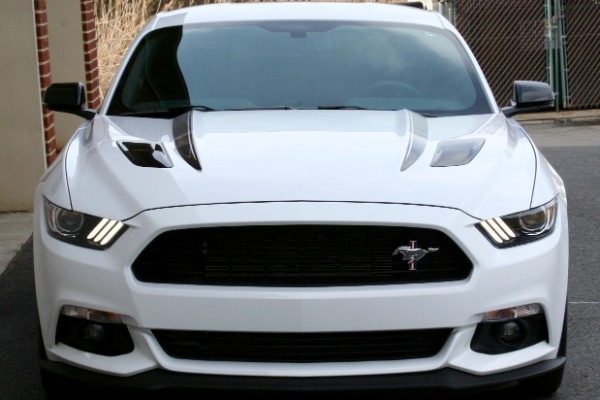 Used-2016-Ford-Mustang-GT-Premium