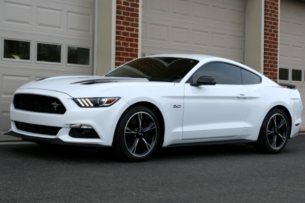 Used-2016-Ford-Mustang-GT-Premium